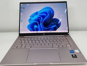 New Laptop HP Pavilion Dv4T 16GB Intel Core i5 SSD 1T