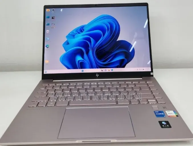 New Laptop HP Pavilion Dv4T 16GB Intel Core i5 SSD 1T