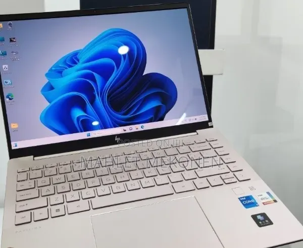 New Laptop HP Pavilion Dv4T 16GB Intel Core i5 SSD 1T