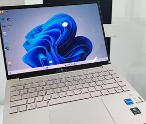 New Laptop HP Pavilion Dv4T 16GB Intel Core i5 SSD 1T