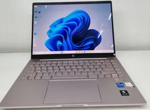 New Laptop HP Pavilion Dv4T 16GB Intel Core i5 SSD 1T