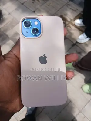 Apple iPhone 13 128 GB Blue