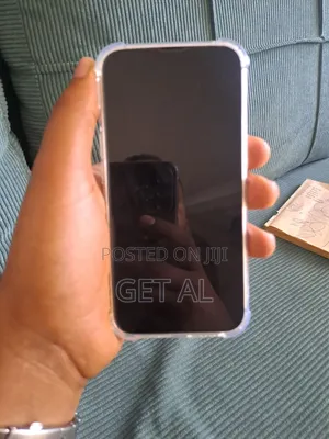 Apple iPhone 13 128 GB White