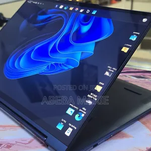 New Laptop Lenovo Yoga 9i 32GB Intel Core Ultra 7 SSD 1T