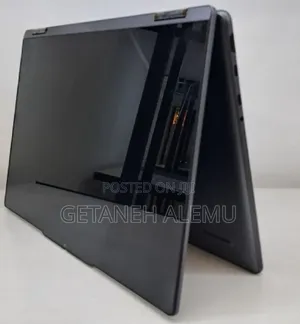 New Laptop Lenovo ThinkPad Yoga 16GB Intel Core Ultra 7 SSD 512GB