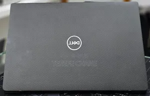 New Laptop Dell Latitude 7400 8GB Intel Core i7 SSD 512GB