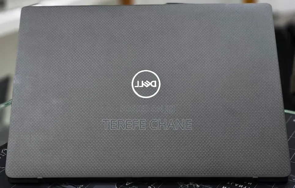 New Laptop Dell Latitude 7400 8GB Intel Core i7 SSD 512GB