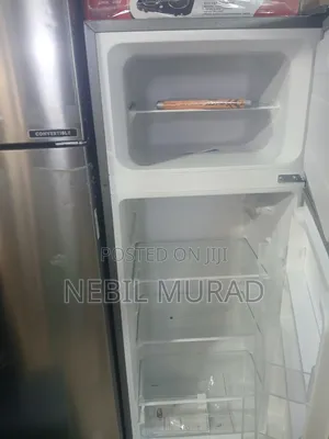 Garad 275litr Fridge