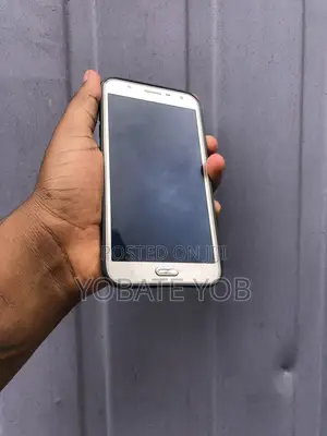 Samsung Galaxy J7 Nxt 16 GB
