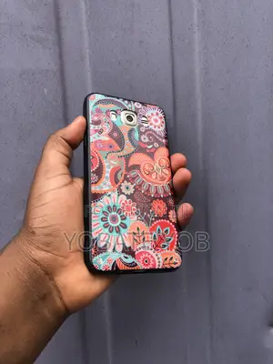 Samsung Galaxy J7 Nxt 16 GB