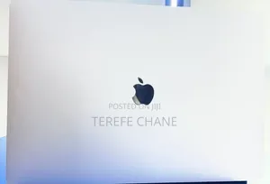 New Laptop Apple MacBook Pro 2019 32GB Intel Core i9 SSD 1T