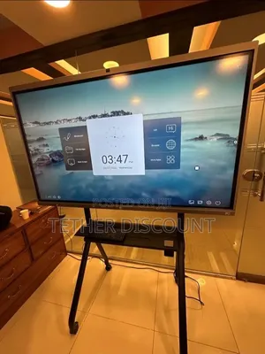 Itc TV-8205 Ops ኮምፒውተር ሞዱል (Core I5 / 8gb Ram / 256gb Ssd)