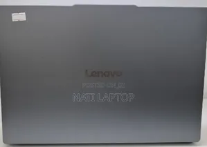 New Laptop Lenovo Yoga 9i 32GB Intel Core Ultra 7 SSD 1T