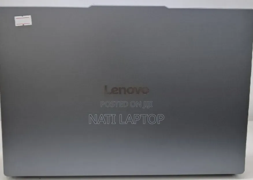 New Laptop Lenovo Yoga 9i 32GB Intel Core Ultra 7 SSD 1T