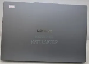 New Laptop Lenovo Yoga 9i 32GB Intel Core Ultra 7 SSD 1T