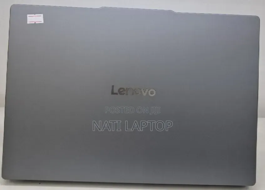 New Laptop Lenovo Yoga 9i 32GB Intel Core Ultra 7 SSD 1T