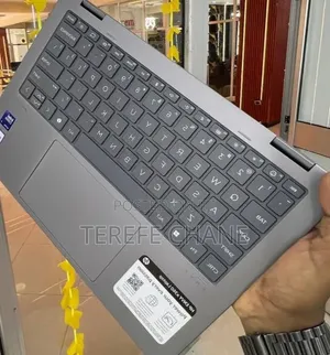 New Laptop HP Envy 14 16GB Intel Core Ultra 7 SSD 1T