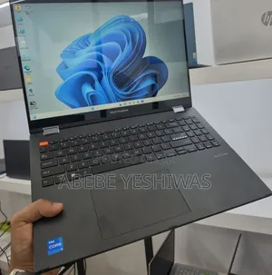New Laptop Asus VivoBook X540SA 16GB Intel Core i5 SSD 512GB