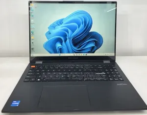 New Laptop Asus VivoBook X540SA 16GB Intel Core i5 SSD 512GB