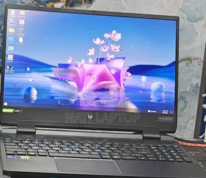 New Laptop Acer Predator Helios Neo 16 16GB Intel Core i9 SSD 512GB
