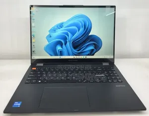 New Laptop Asus VivoBook X540SA 16GB Intel Core i5 SSD 512GB