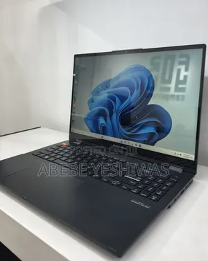 New Laptop Asus VivoBook X540SA 16GB Intel Core i5 SSD 512GB