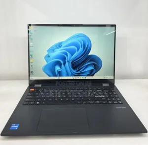 New Laptop Asus VivoBook X540SA 16GB Intel Core i5 SSD 512GB