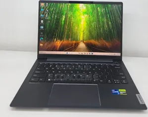 New Laptop Lenovo 16GB Intel Core i7 SSD 512GB
