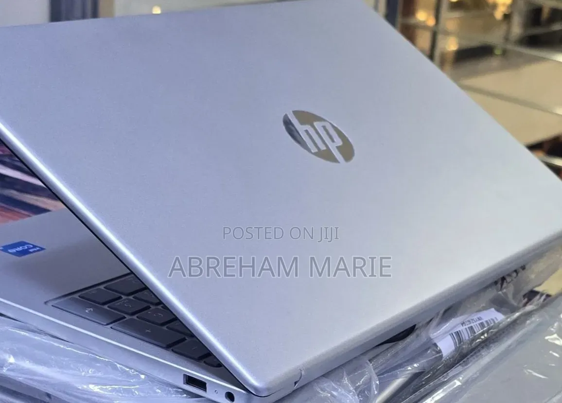 New Laptop HP Stream Notebook 16GB Intel Core i7 SSD 512GB