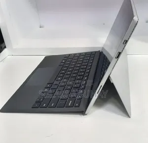 New Laptop Microsoft Surface 8GB Intel Core i7 SSD 256GB