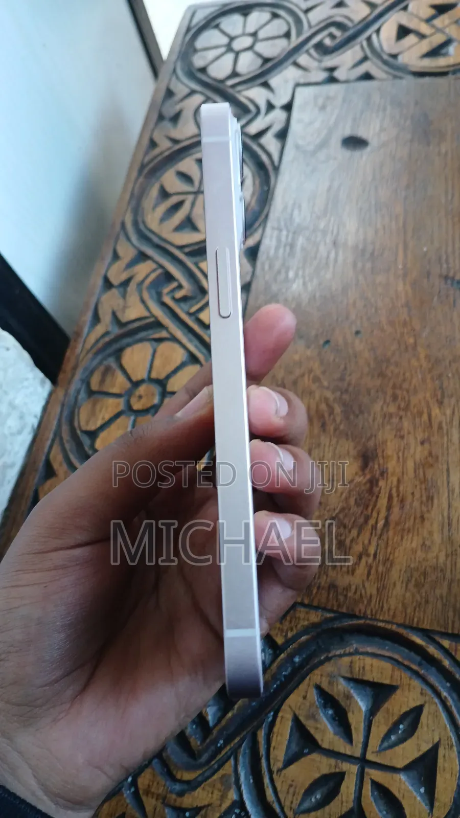 Apple iPhone 13 128 GB