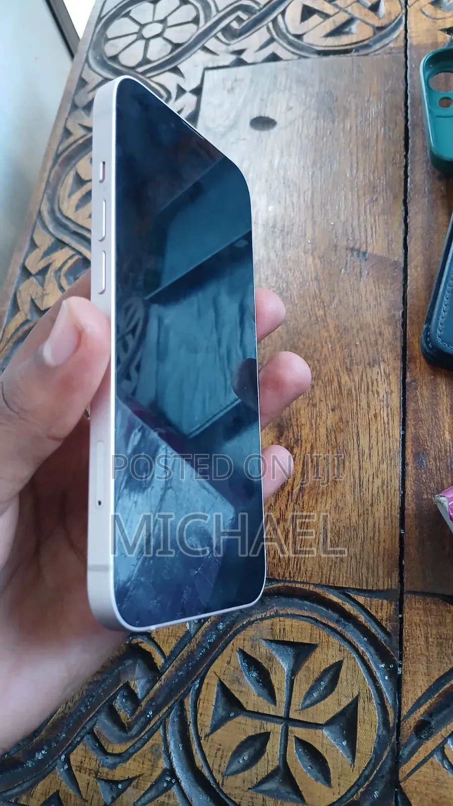 Apple iPhone 13 128 GB