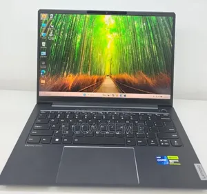 New Laptop Lenovo 16GB Intel Core i7 SSD 512GB
