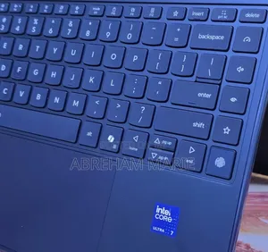 New Laptop Lenovo Yoga 9i 32GB Intel Core Ultra 7 SSD 1T