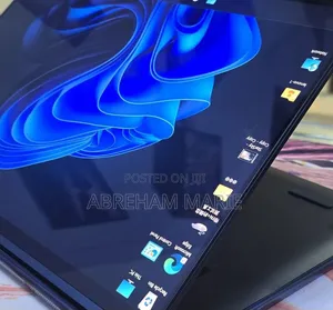 New Laptop Lenovo Yoga 9i 32GB Intel Core Ultra 7 SSD 1T