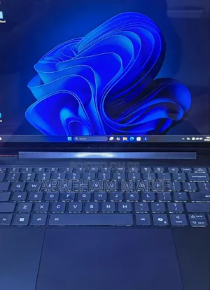 New Laptop Lenovo Yoga 9i 32GB Intel Core Ultra 7 SSD 1T
