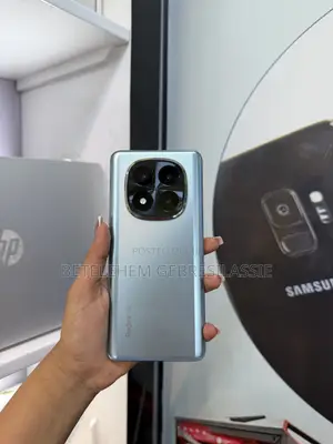 Xiaomi Redmi Note 14 Pro+ 5G 512 GB