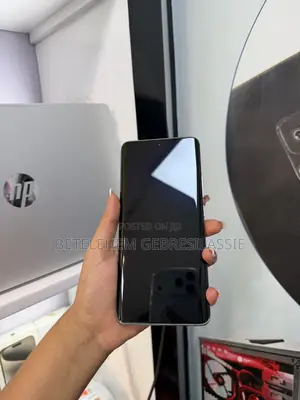 Xiaomi Redmi Note 14 Pro+ 5G 512 GB