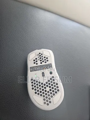 Glorious Model D Gaming Mouse
