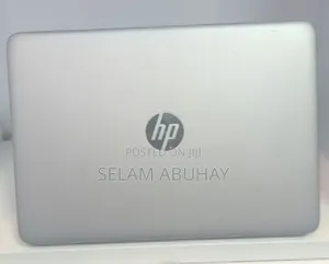 Laptop HP EliteBook 840 G3 8GB Intel Core Ultra 5 SSD 256GB