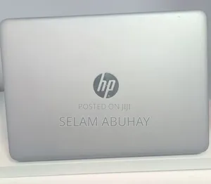 Laptop HP EliteBook 840 G3 8GB Intel Core Ultra 5 SSD 256GB