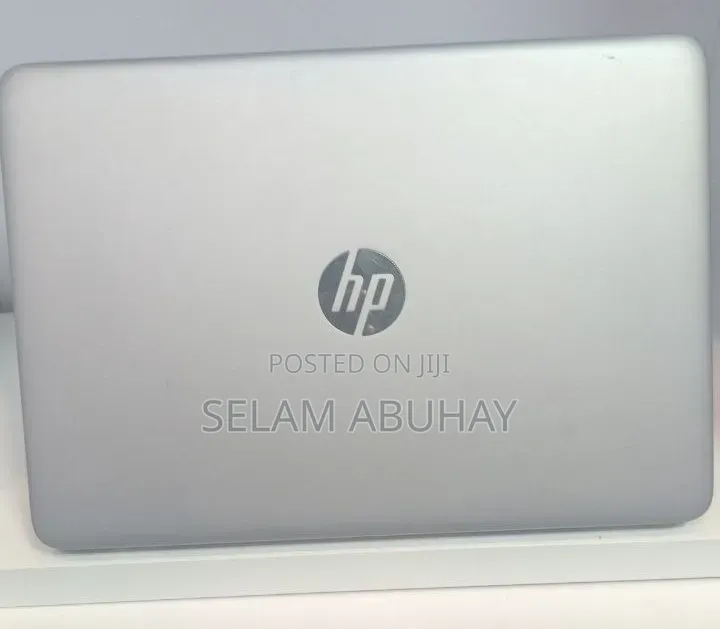 Laptop HP EliteBook 840 G3 8GB Intel Core Ultra 5 SSD 256GB