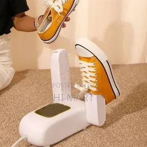 Top Quality Intelligent Shoe Dryer
