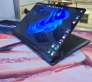 New Laptop Lenovo Yoga 9i 32GB Intel Core Ultra 7 SSD 1T