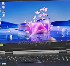 New Laptop Acer Predator Helios 300 16GB Intel Core i9 SSD 512GB