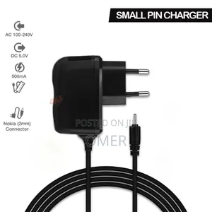 Nokia Phone Charger