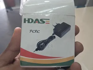 Nokia Phone Charger