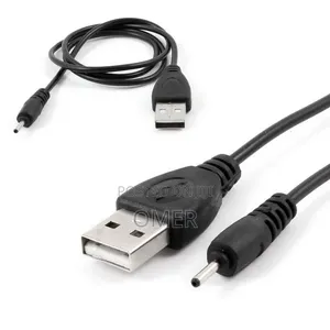 Nokia Phone Charger