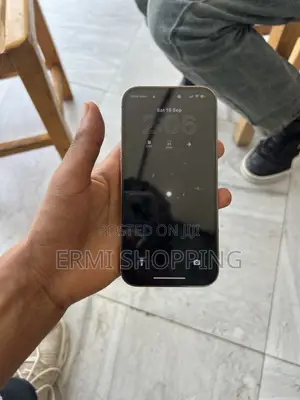 Apple iPhone 14 Pro 256 GB