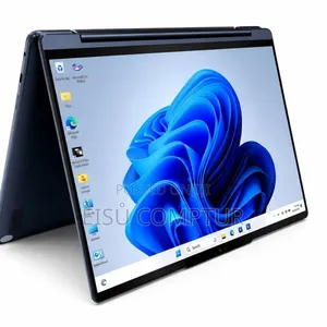 New Laptop Lenovo Legion 9 16GB Intel Core Ultra 7 SSD 1T